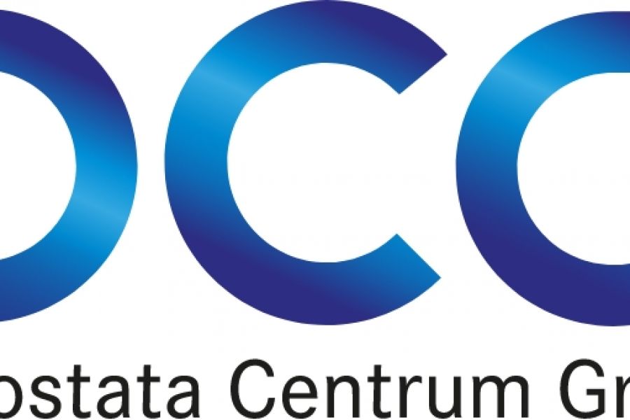 Logo PCG - Prostata Centrum Gronau