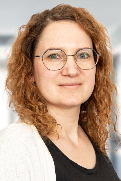 Ann-Katrin Gerwens