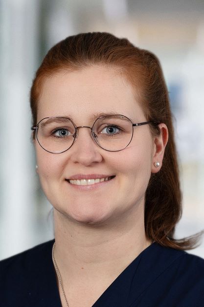 Maike Tenbrake